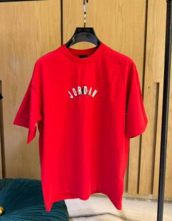 JORDA-xN IMPORTED STORE ARTICLE T SHIRT