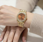 Rolex Watch For Her 200