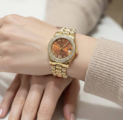 Rolex Watch For Her 200