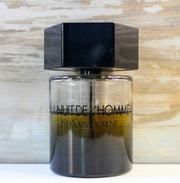 YSL LHOMME
