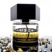 YSL LHOMME