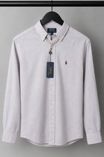 Ralph Lauren Premium Shirts 2238