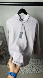 Ralph Lauren Premium Shirts 2238