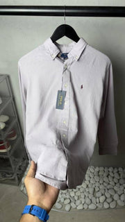 Ralph Lauren Premium Shirts 2238
