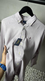 Ralph Lauren Premium Shirts 2238
