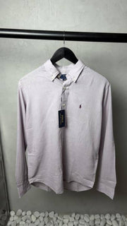 Ralph Lauren Premium Shirts 2238