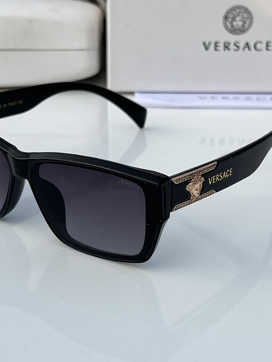 Versace_5502_black_shaded