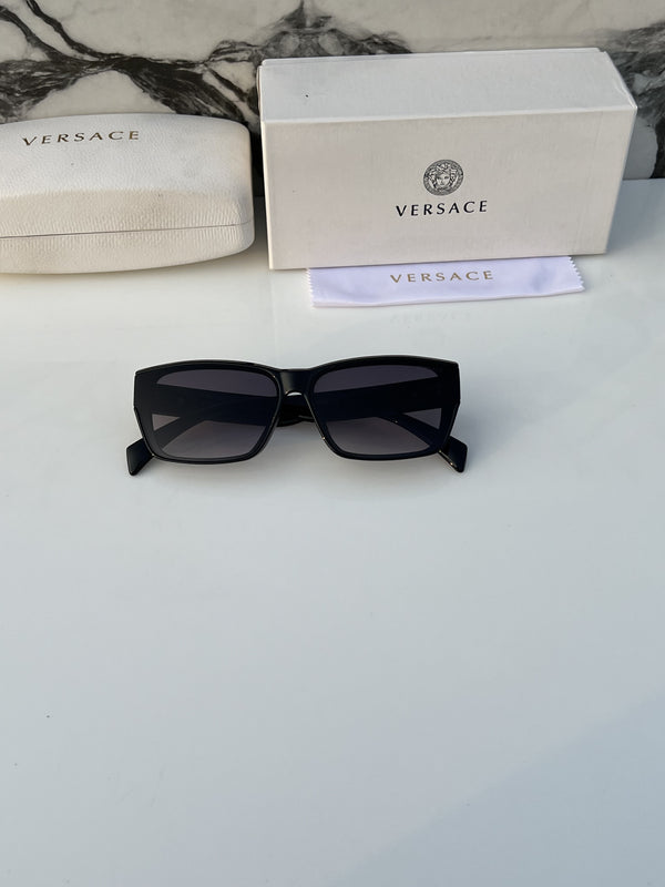Versace_5502_black_shaded