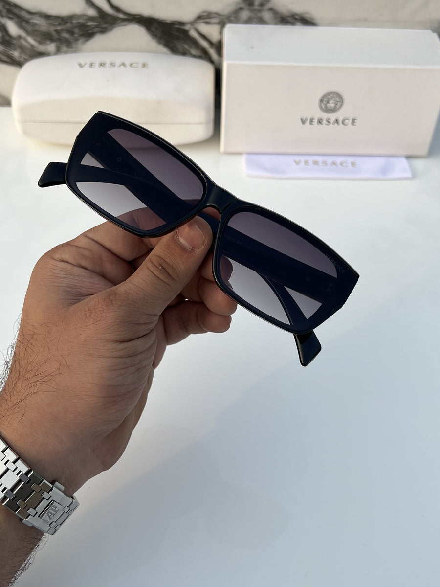 Versace_5502_black_shaded