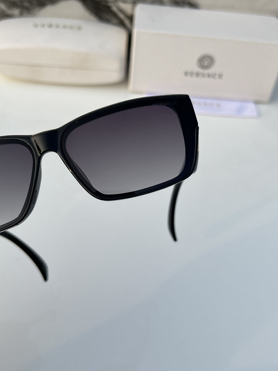 Versace_5502_black_shaded