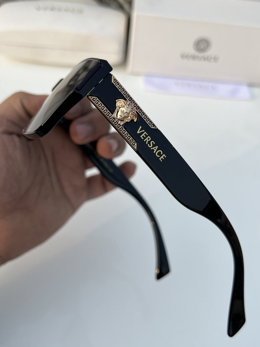 Versace_5502_black_shaded