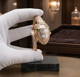 Bvlgari i For Her 688