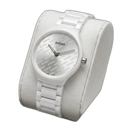 Rado Ceramic Watch For Her 698