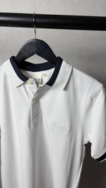 Gucci Premium Polo T-Shirt 1535