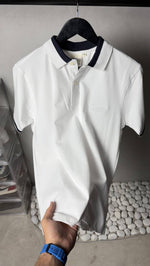 Gucci Premium Polo T-Shirt 1535