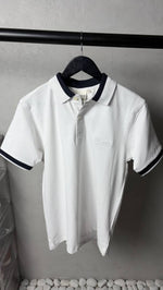 Gucci Premium Polo T-Shirt 1535