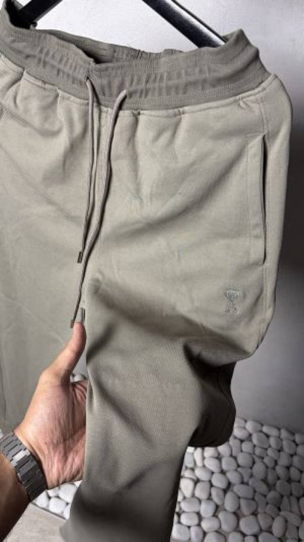 Ami Premium Joggers 1762 Sale-offers VS1000