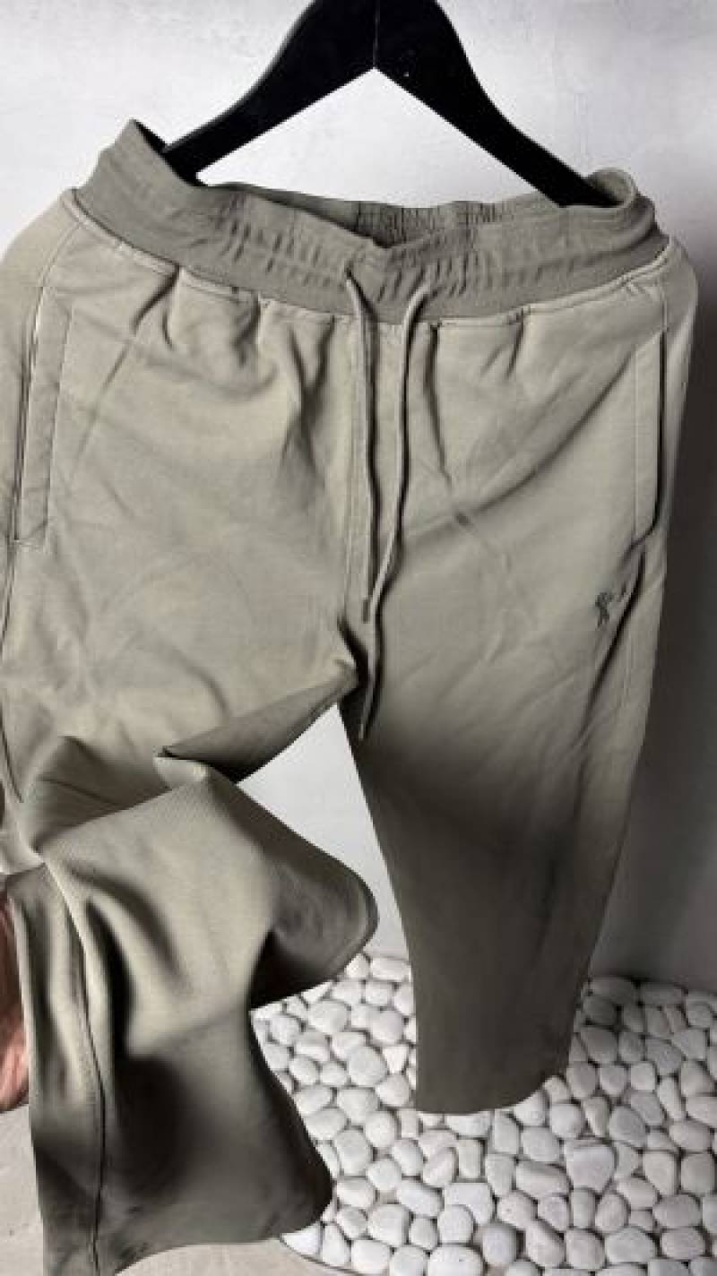 Ami Premium Joggers 1762 Sale-offers VS1000