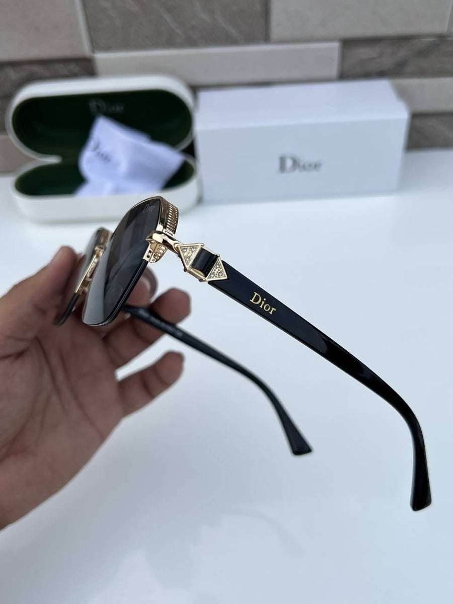 Dior_751_gold_black