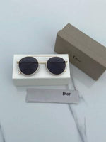 Dior_cap_gold_black