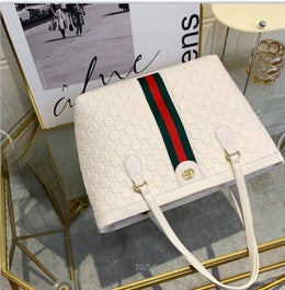 Gucci_Ophidia_GG_Supreme_Tote_Bag_With_OG_Box_&_Dust_Bag_(White-605)