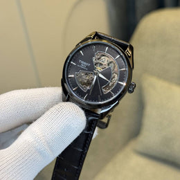 Tissot_Automatic_Leather_100