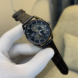 Tissot_Automatic_Leather_100