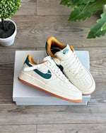 Nike Airforce 1 Hamava sale