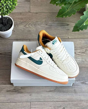 Nike Airforce 1 Hamava sale