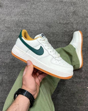 Nike Airforce 1 Hamava sale