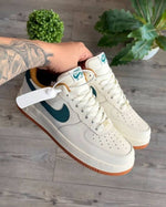 Nike Airforce 1 Hamava sale