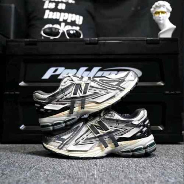 Neww Balance 1906A Tech Explosion 239