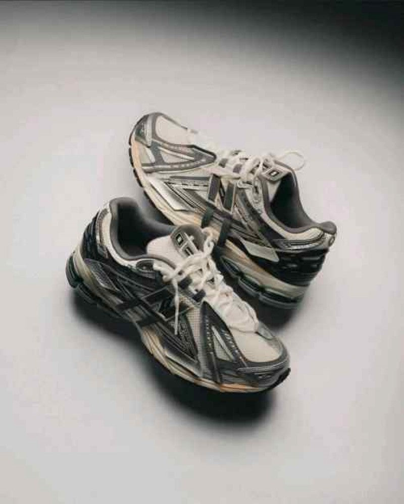 Neww Balance 1906A Tech Explosion 239