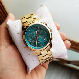 Michael kors 100 Series