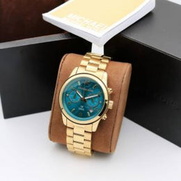 Michael kors 100 Series