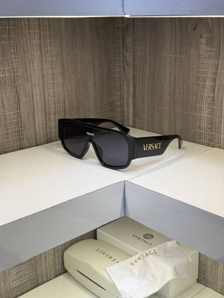 Versace e 6014 Sunglass