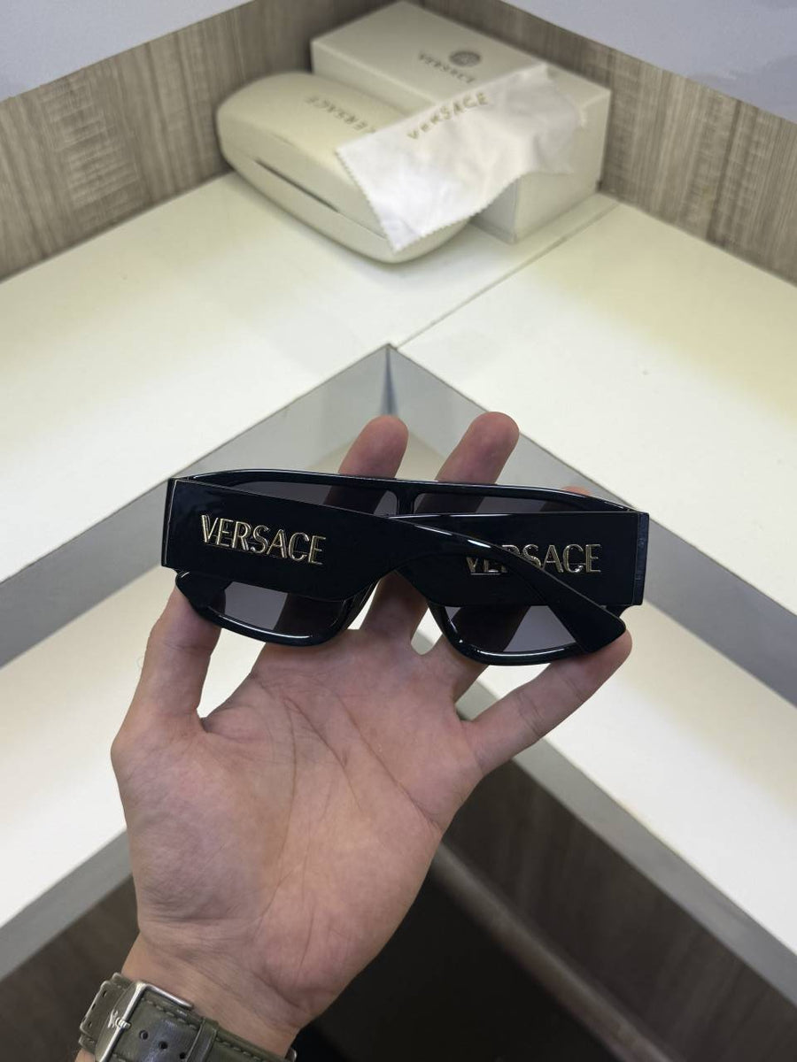Versace e 6014 Sunglass