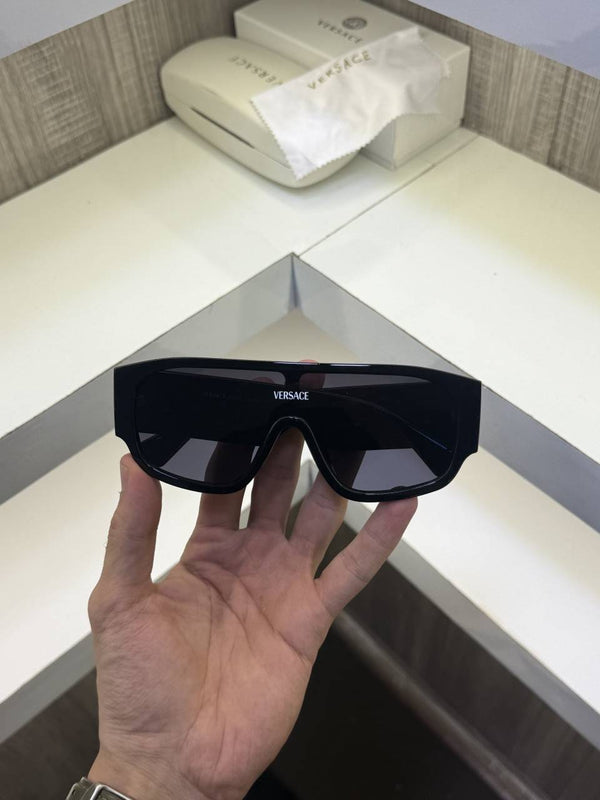 Versace e 6014 Sunglass