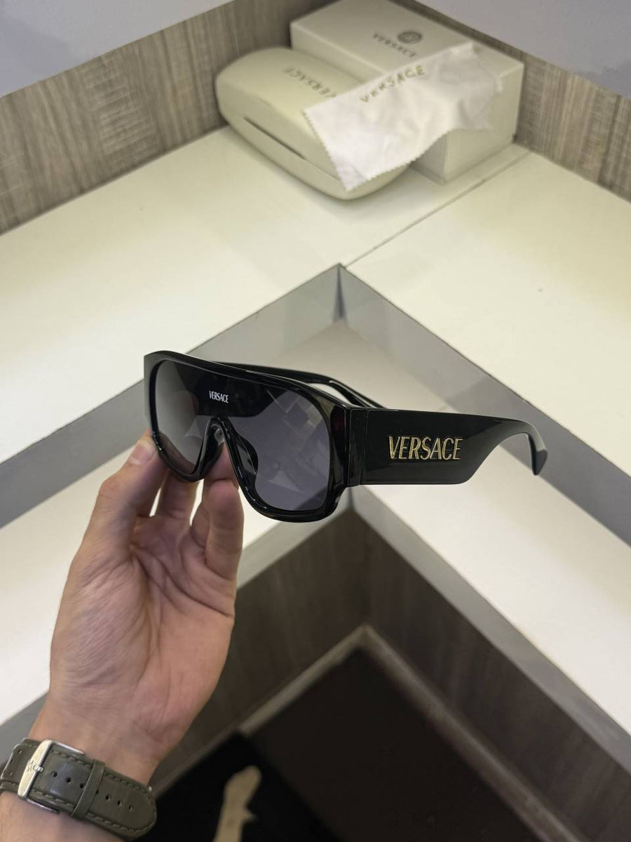 Versace e 6014 Sunglass