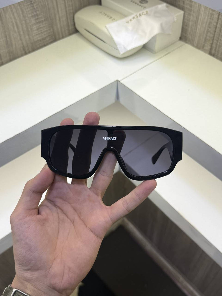 Versace e 6014 Sunglass