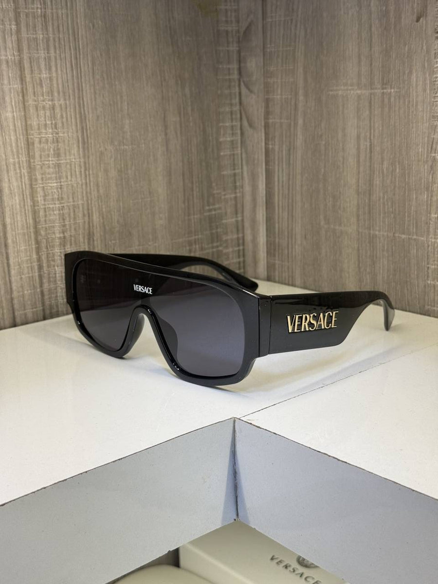 Versace e 6014 Sunglass