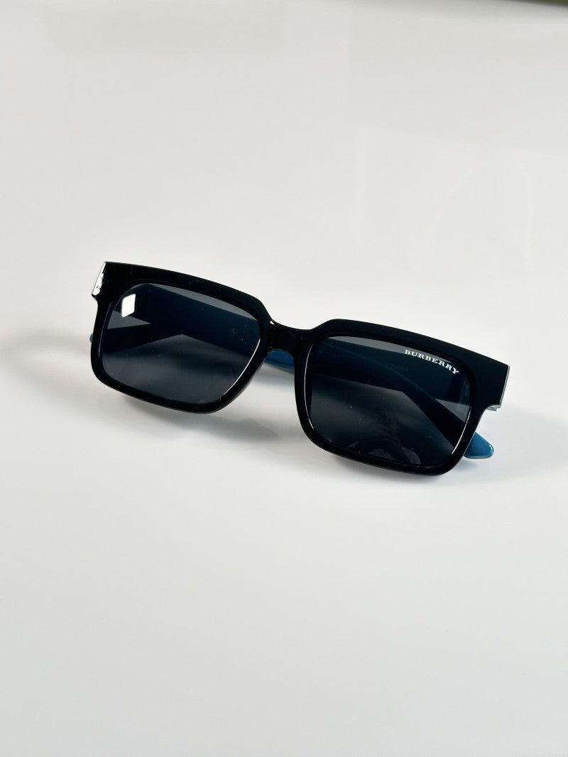 BB WMNS 21004 Black Blue