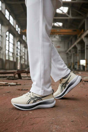 Asics GEL-NIMBUS 28