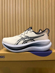 Asics GEL-NIMBUS 28