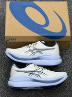 Asics GEL-NIMBUS 28