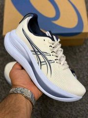 Asics GEL-NIMBUS 28