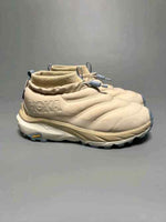 Hoka Kaha 2 Frost Moc GTX Gore-Tex Hiking Comfort UA 531
