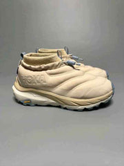 Hoka Kaha 2 Frost Moc GTX Gore-Tex Hiking Comfort UA 531