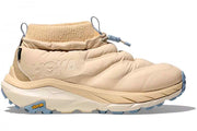 Hoka Kaha 2 Frost Moc GTX Gore-Tex Hiking Comfort UA 531