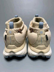 Hoka Kaha 2 Frost Moc GTX Gore-Tex Hiking Comfort UA 531